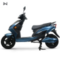 Factory sale 2020w 60v electric motorcycle scooter